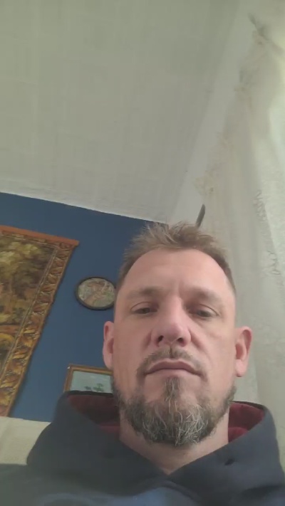 Rick_Zone live cam on Cam4
