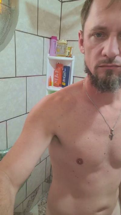 Rick_Zone live cam on Cam4