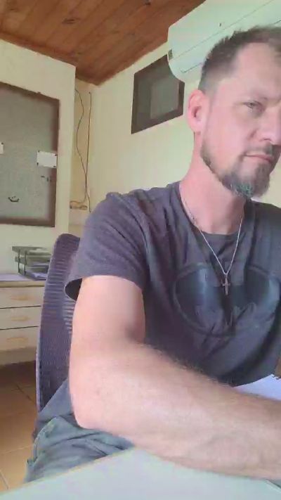 Rick_Zone live cam on Cam4