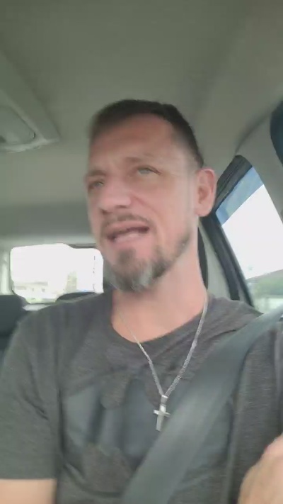 Rick_Zone live cam on Cam4