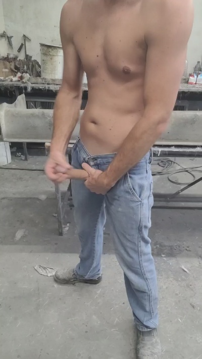 Rick_Zone live cam on Cam4