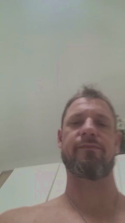 Rick_Zone live cam on Cam4