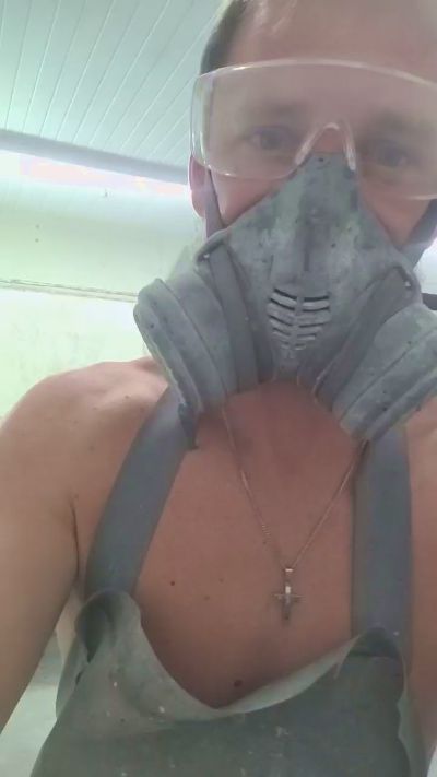 Rick_Zone live cam on Cam4