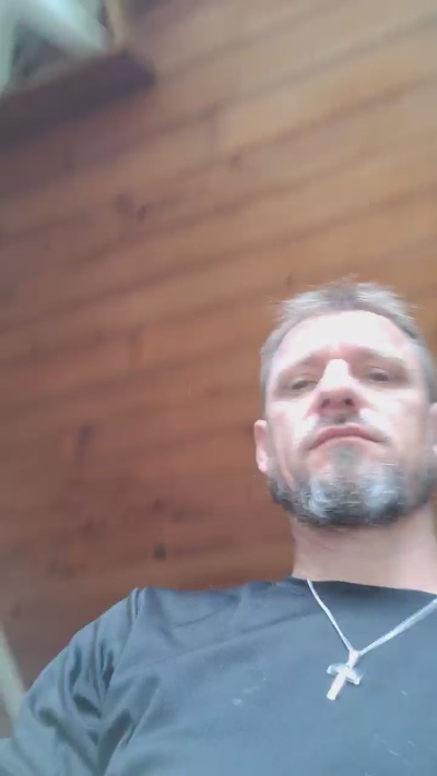 Rick_Zone live cam on Cam4
