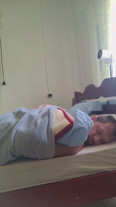 Rick_Zone live cam on Cam4