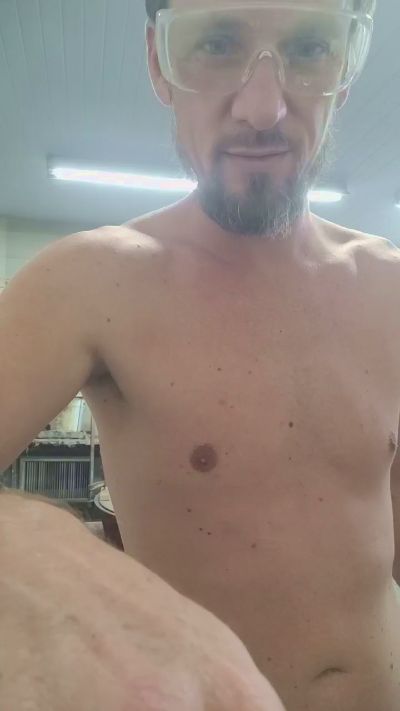 Rick_Zone live cam on Cam4