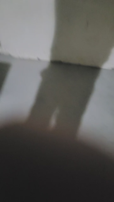 Rick_Zone live cam on Cam4