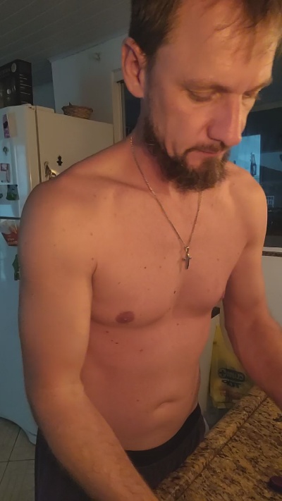 Rick_Zone live cam on Cam4