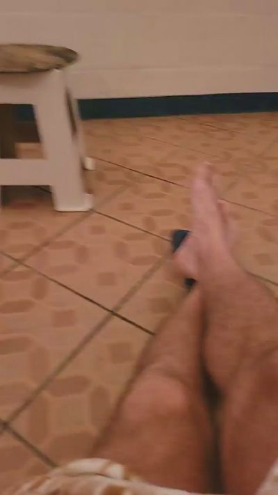 Rick_Zone live cam on Cam4