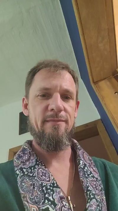 Rick_Zone live cam on Cam4