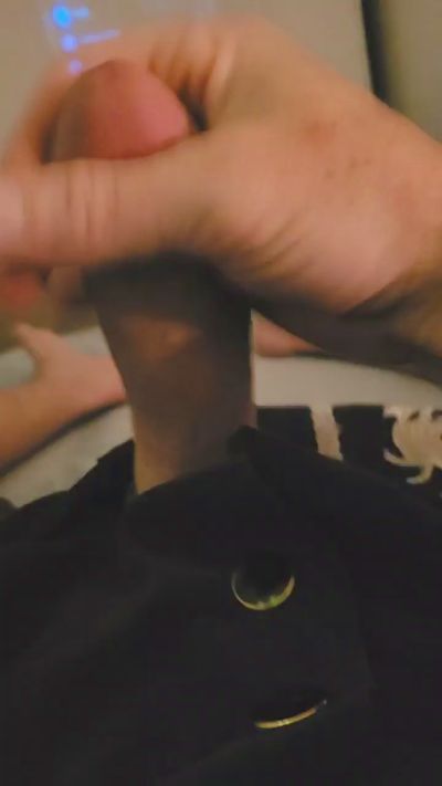 Rick_Zone live cam on Cam4