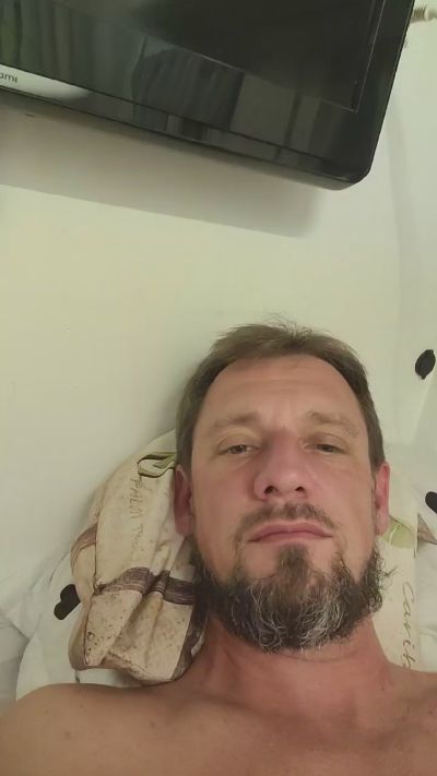 Rick_Zone live cam on Cam4