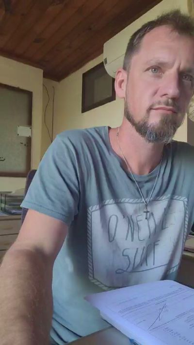 Rick_Zone live cam on Cam4