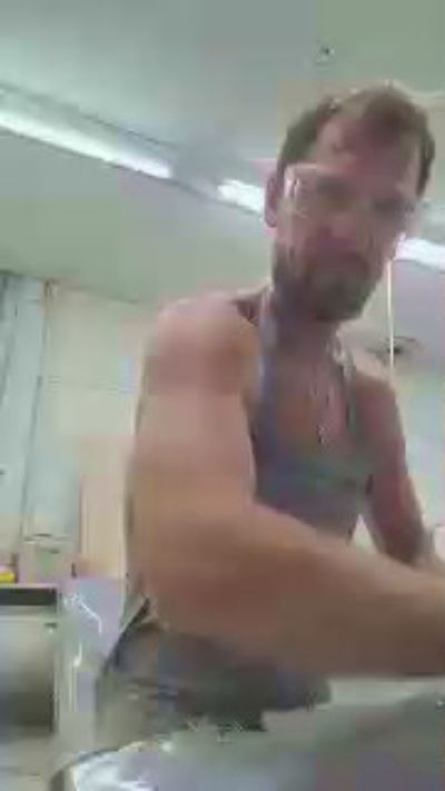 Rick_Zone live cam on Cam4