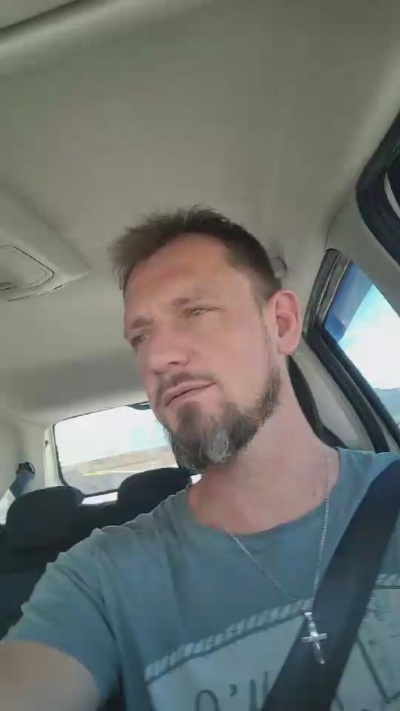 Rick_Zone live cam on Cam4