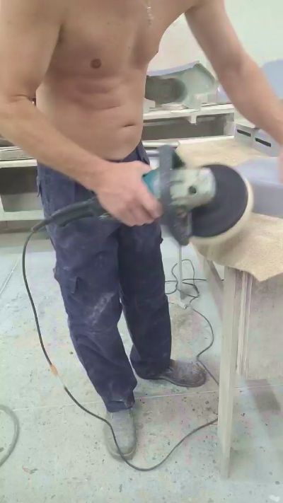 Rick_Zone live cam on Cam4