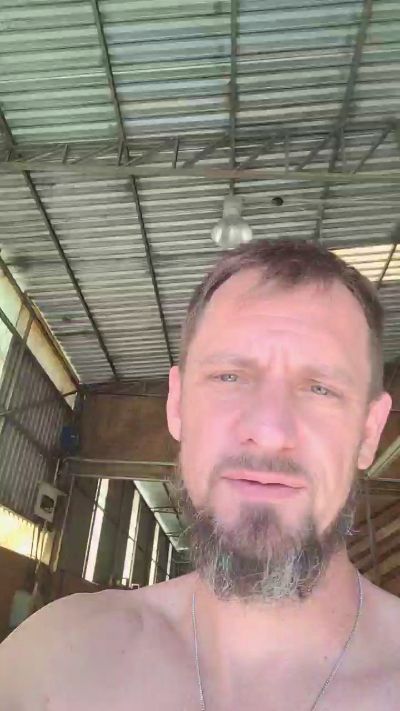 Rick_Zone live cam on Cam4