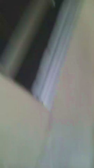 Rick_Zone live cam on Cam4