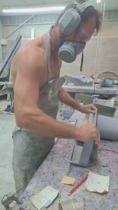 Rick_Zone live cam on Cam4