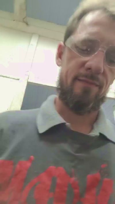 Rick_Zone live cam on Cam4