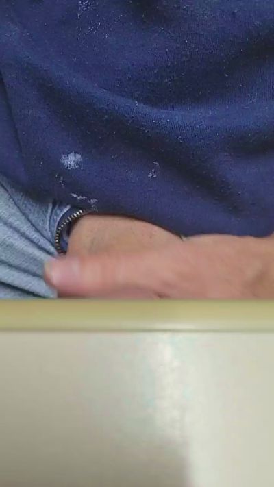 Rick_Zone live cam on Cam4