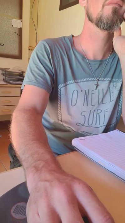 Rick_Zone live cam on Cam4