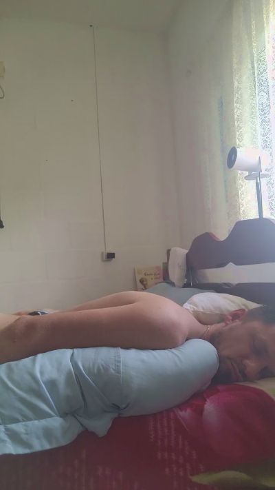 Rick_Zone live cam on Cam4