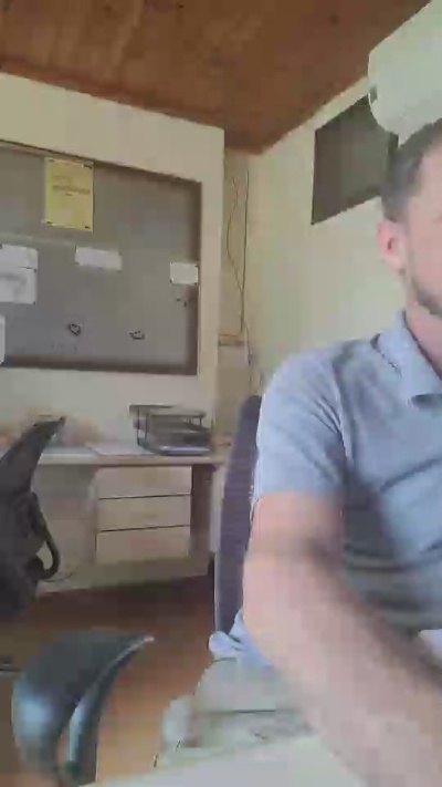 Rick_Zone live cam on Cam4