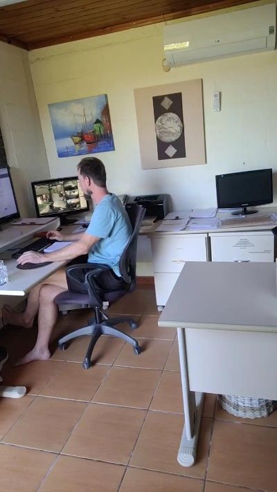 Rick_Zone live cam on Cam4