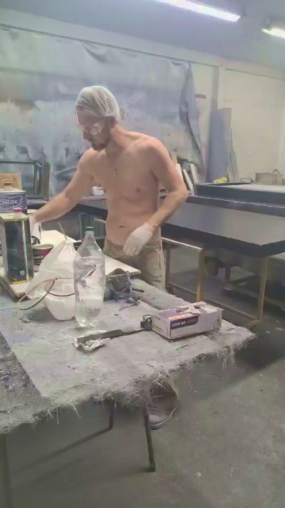 Rick_Zone live cam on Cam4