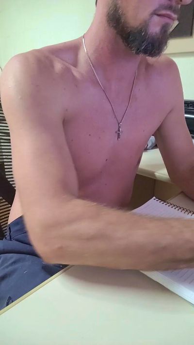 Rick_Zone live cam on Cam4