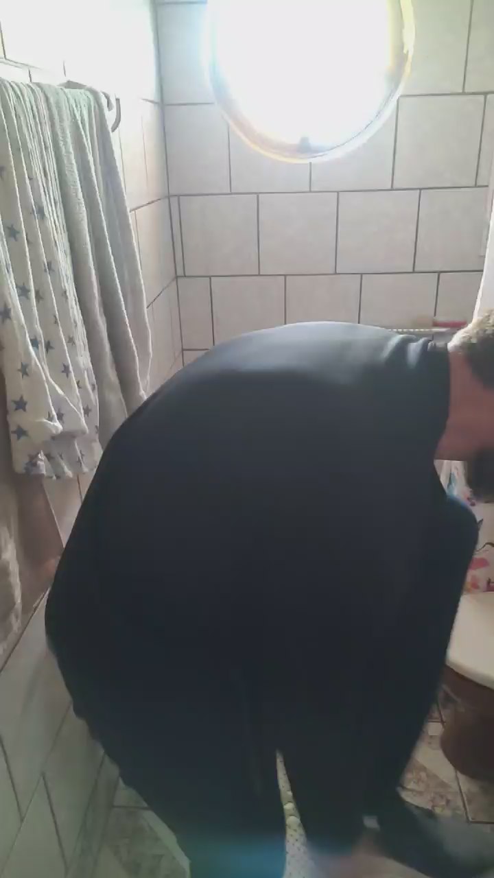 Rick_Zone live cam on Cam4