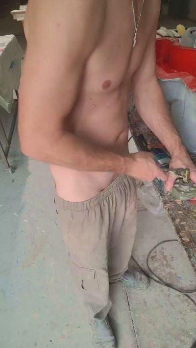 Rick_Zone live cam on Cam4