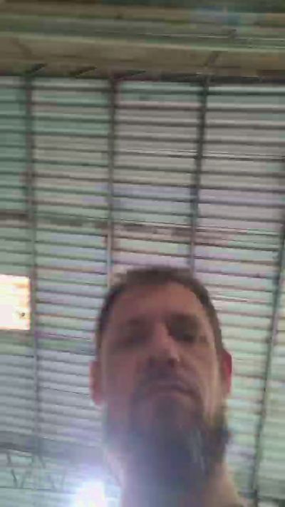 Rick_Zone live cam on Cam4