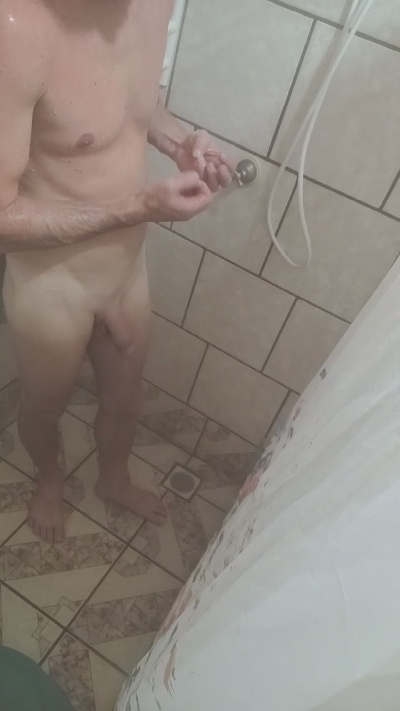 Rick_Zone live cam on Cam4
