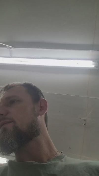 Rick_Zone live cam on Cam4