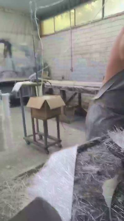 Rick_Zone live cam on Cam4