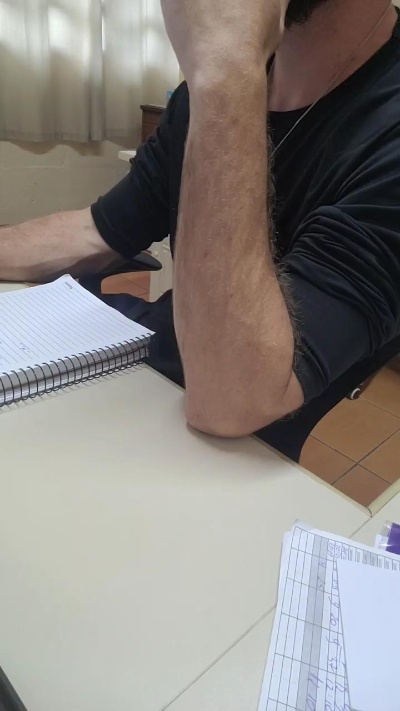 Rick_Zone live cam on Cam4