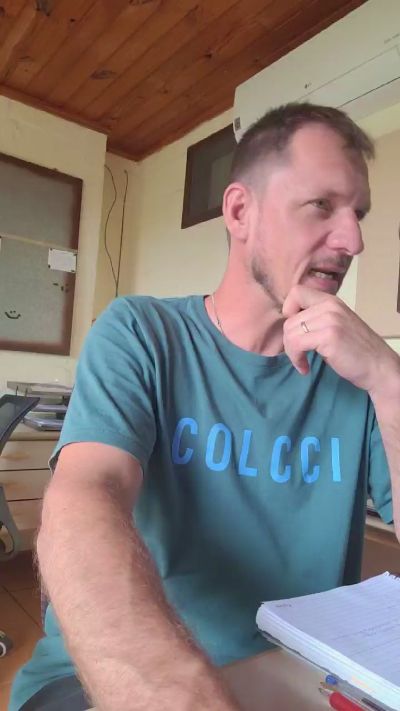 Rick_Zone live cam on Cam4