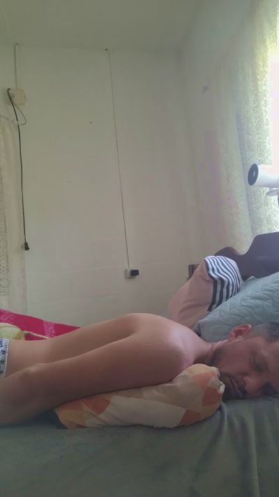 Rick_Zone live cam on Cam4