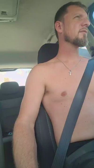 Rick_Zone live cam on Cam4
