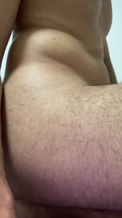 Rick_hl1 live cam on Cam4