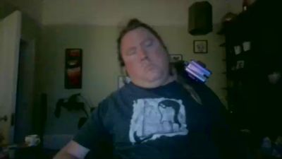 Rickatee123 live cam on Cam4