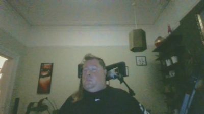 Rickatee123 live cam on Cam4