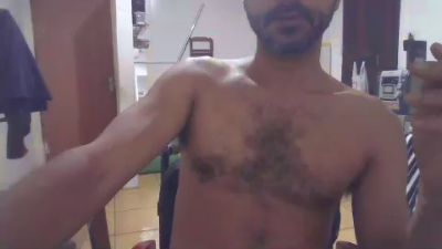 Rickdeirante live cam on Cam4