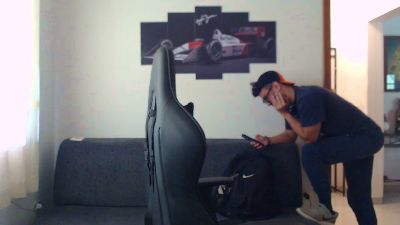 Rickferrari2023 live cam on Cam4