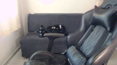 Rickferrari2023 live cam on Cam4