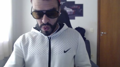 Rickferrari2023 live cam on Cam4
