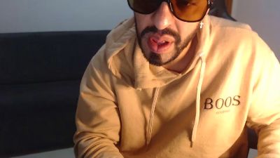 Rickferrari2023 live cam on Cam4