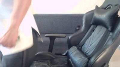 Rickferrari2023 live cam on Cam4